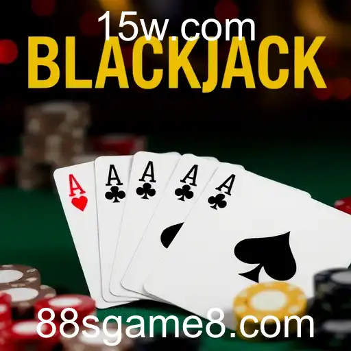 Blackjack