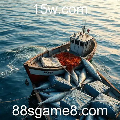 Pesca